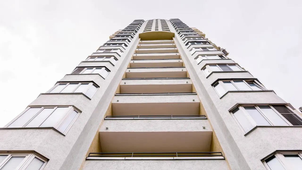 пресс-служба губернатора и правительства Московской области/Екатерина Агеева