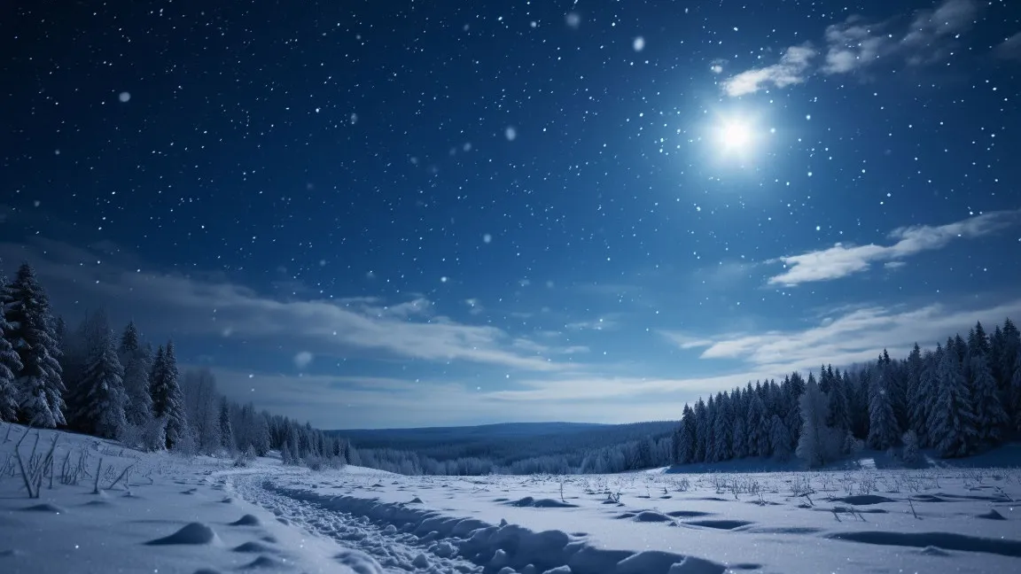 Фото: REGIONS/Сгенерировано нейросетью