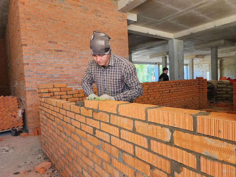 Фото: Мария Шигорева