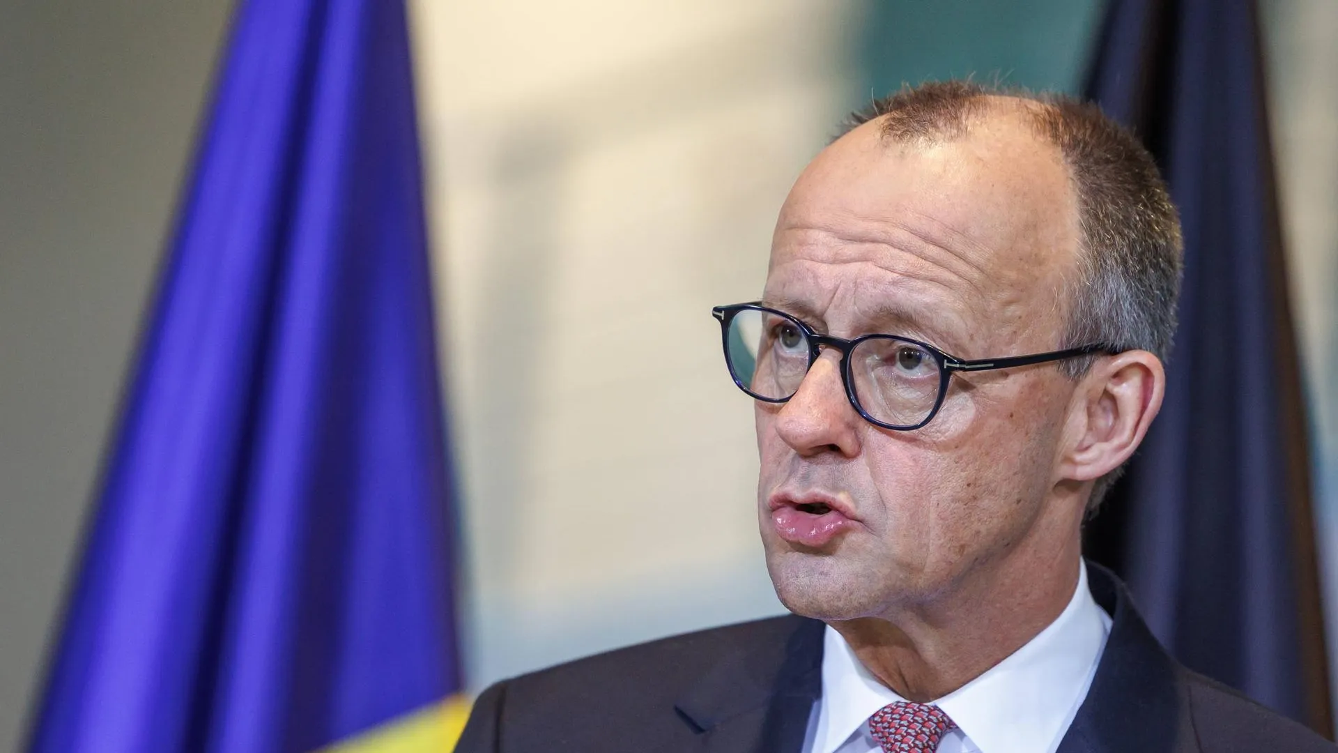 IMAGO/Andreas Gora/www.imago-images.de