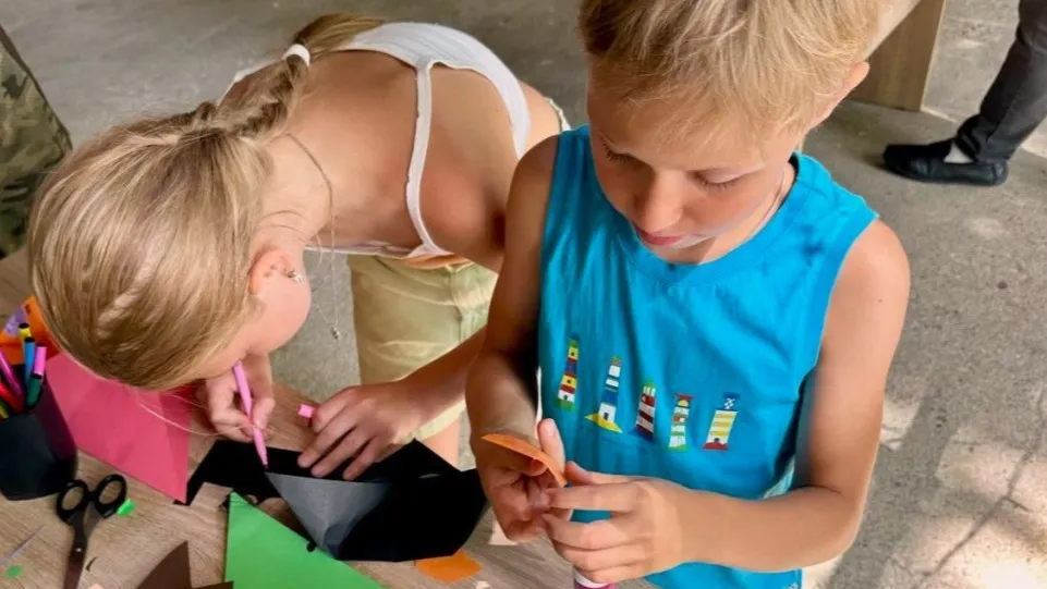 Фото: t.me/mbykrgoodpark