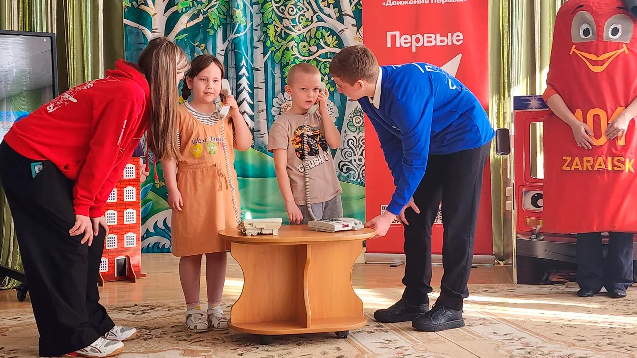 Маргарита Орлова