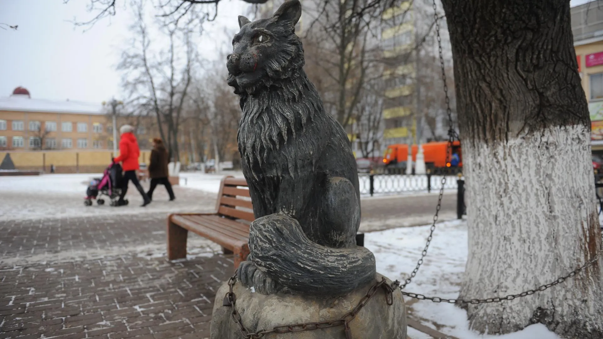 медиасток.рф