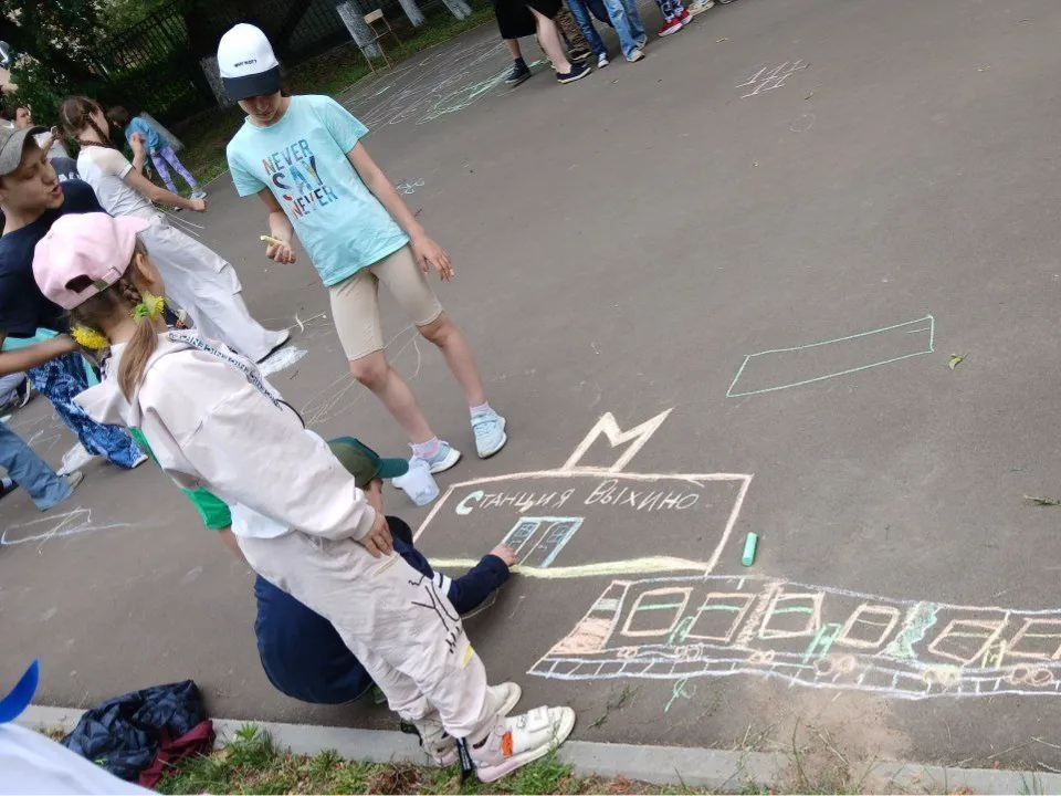 Картинка