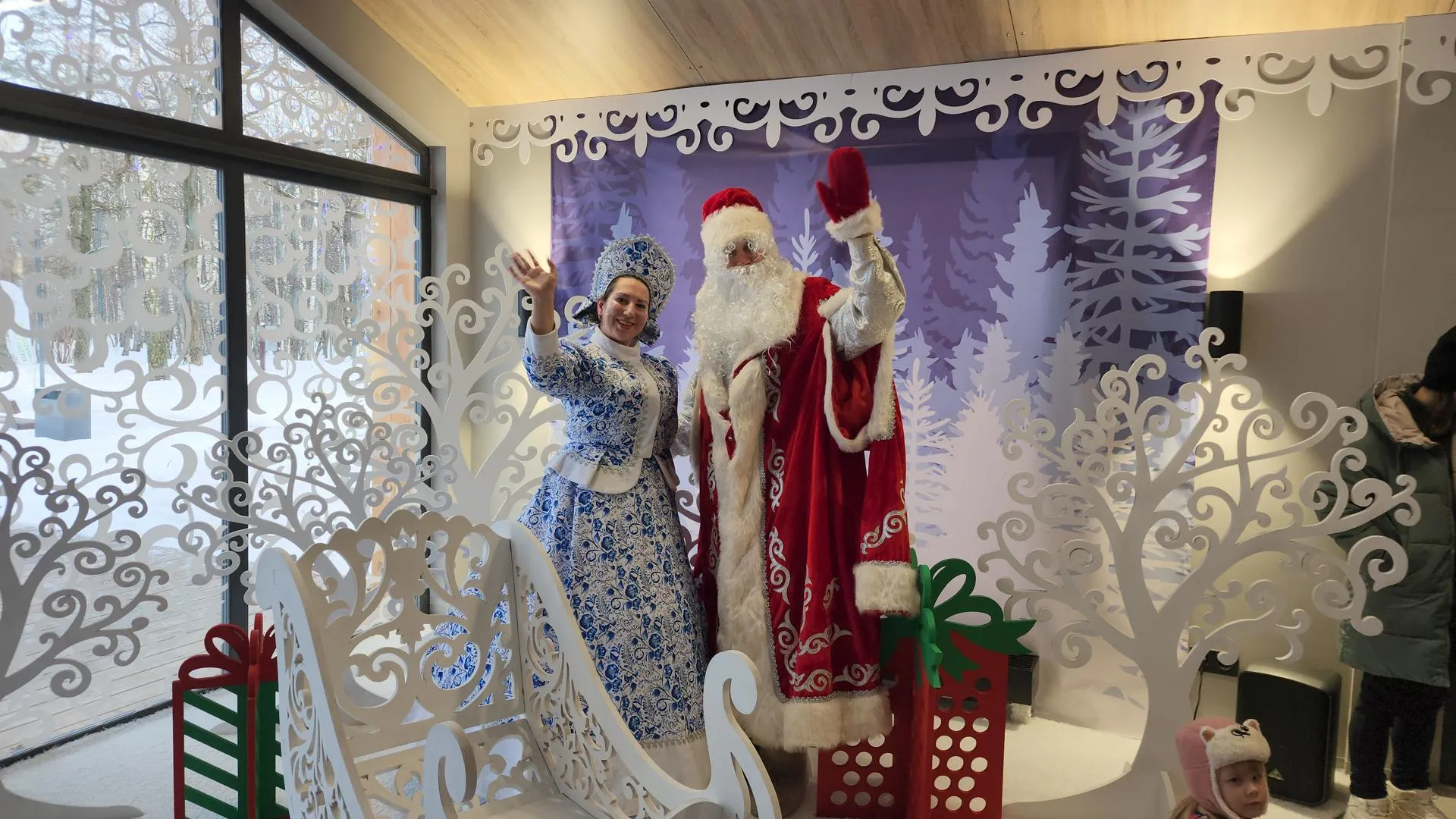 Евгения Корытько