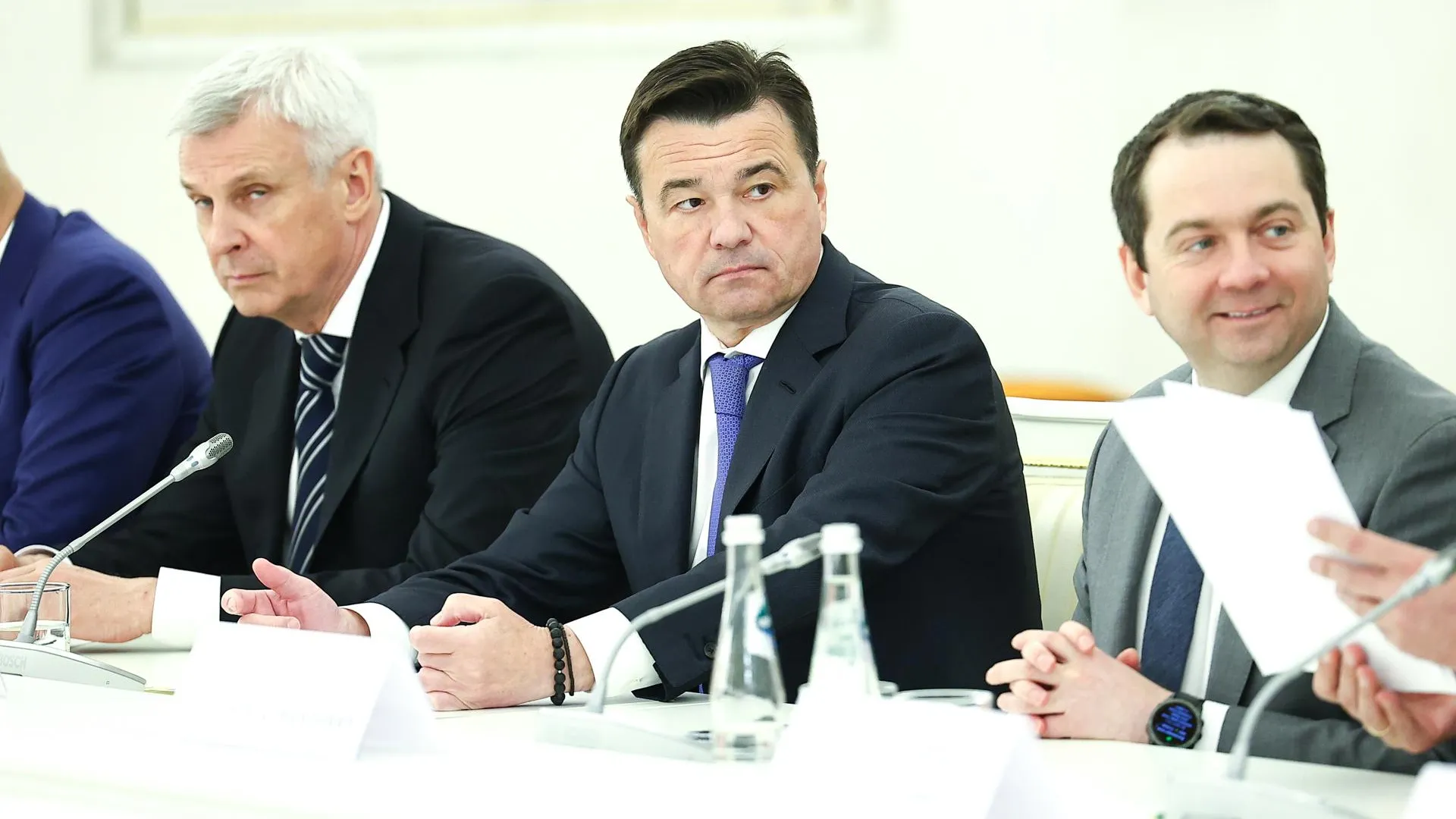 Источник фото: Антон Чернов