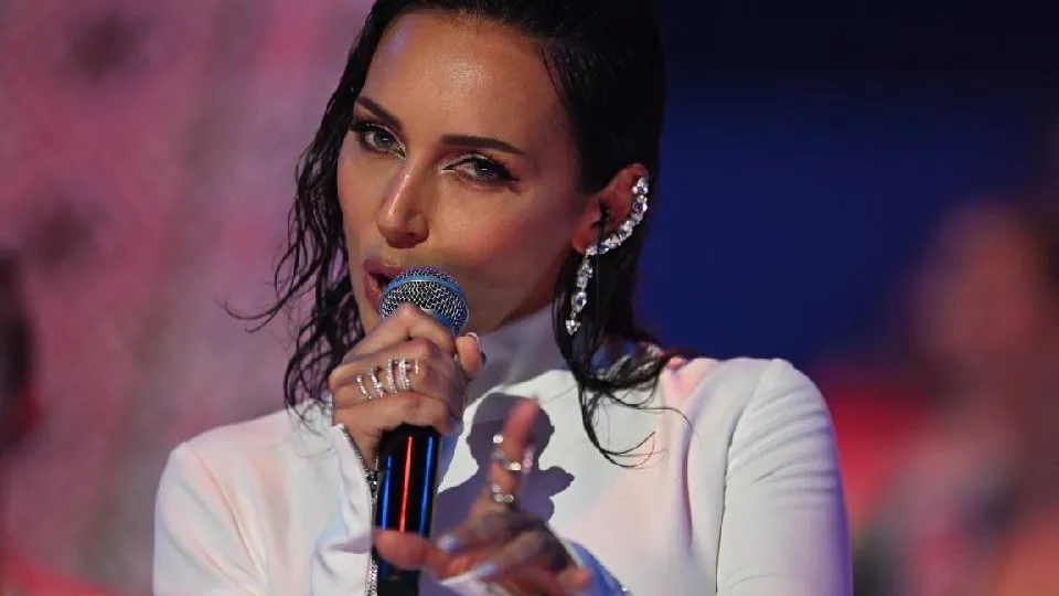 Фото: РИА Новости/Павел Бедняков