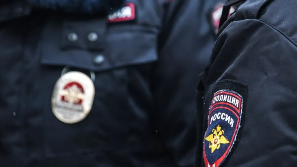 Фото: медиасток.рф