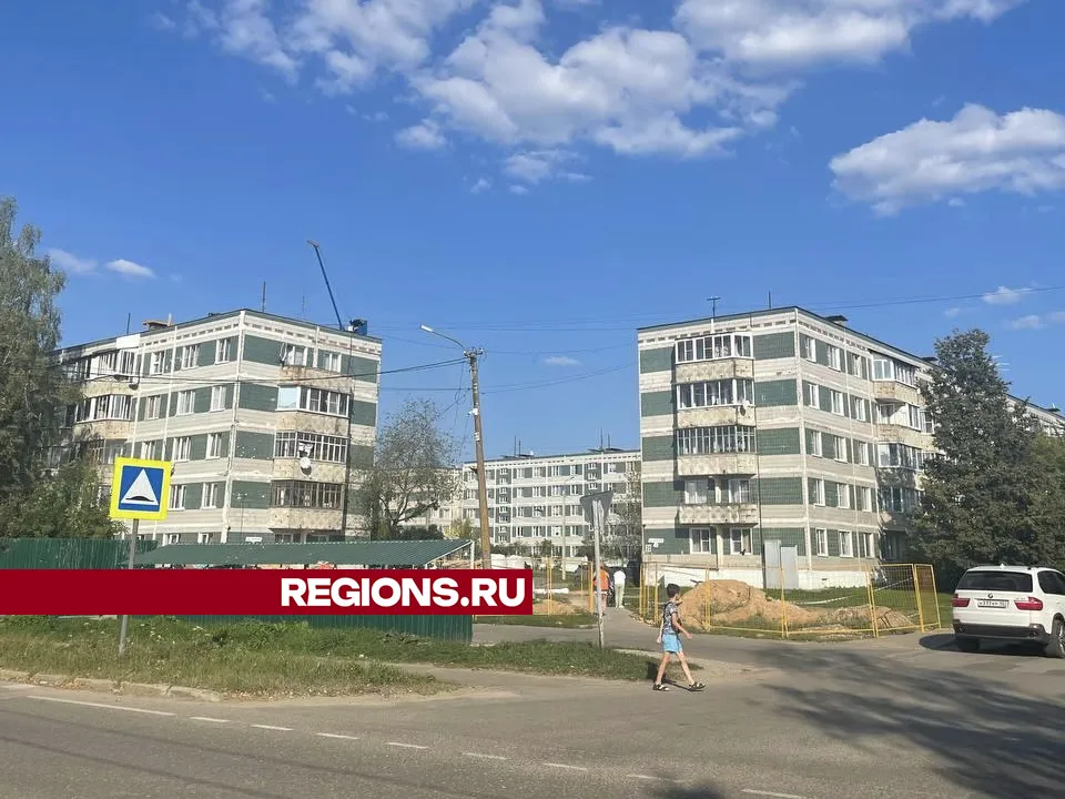 Фото: REGIONS/Евгений Рой