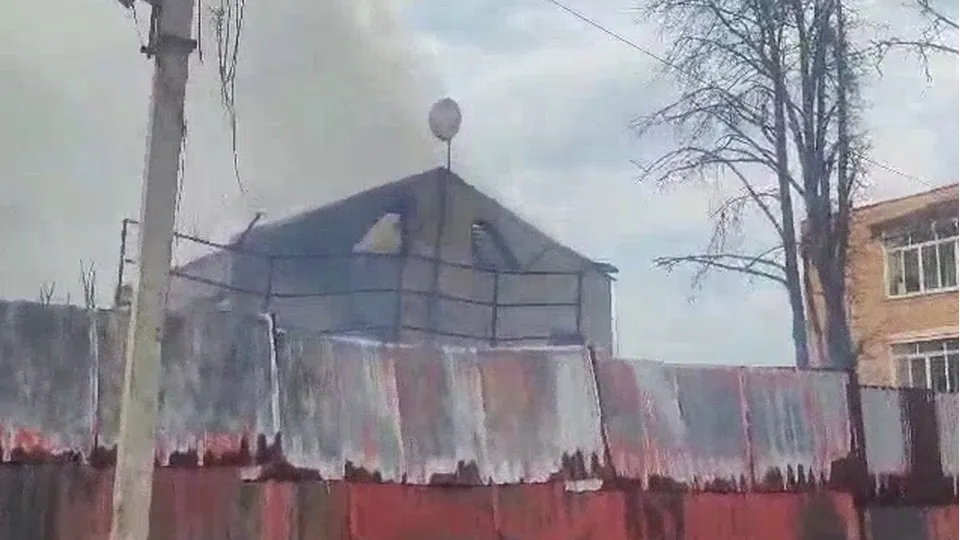 Фото: Прокуратура Московской области