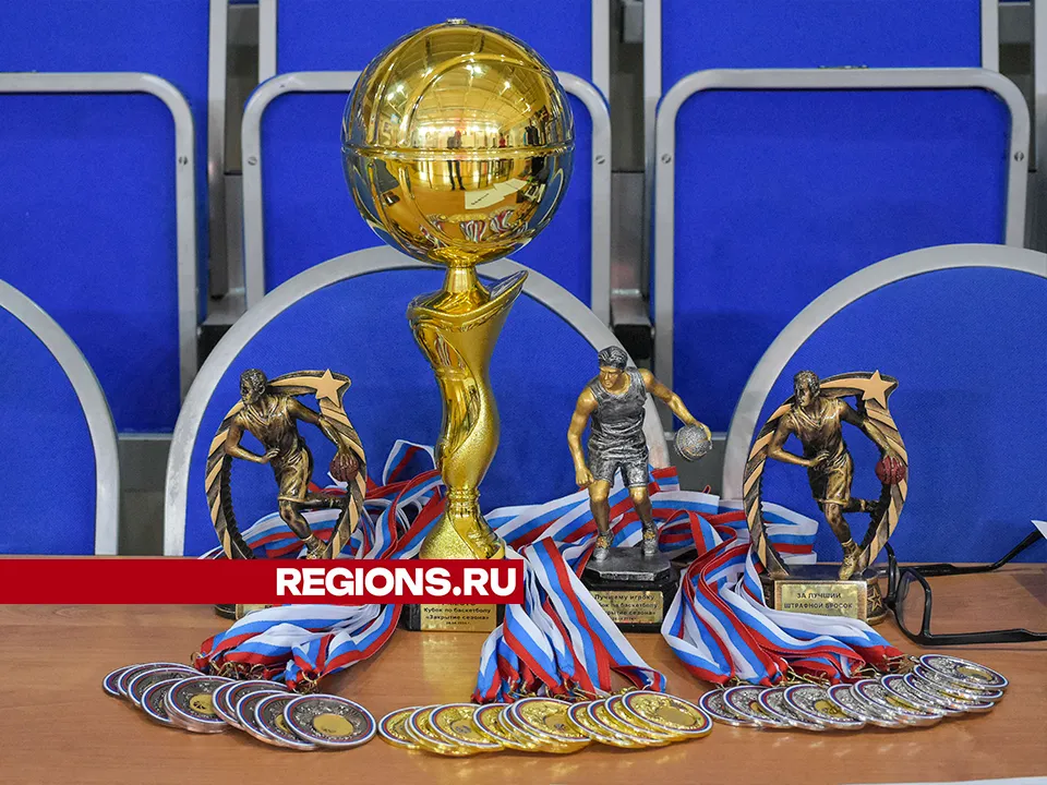 Фото: Евгений Мазепов