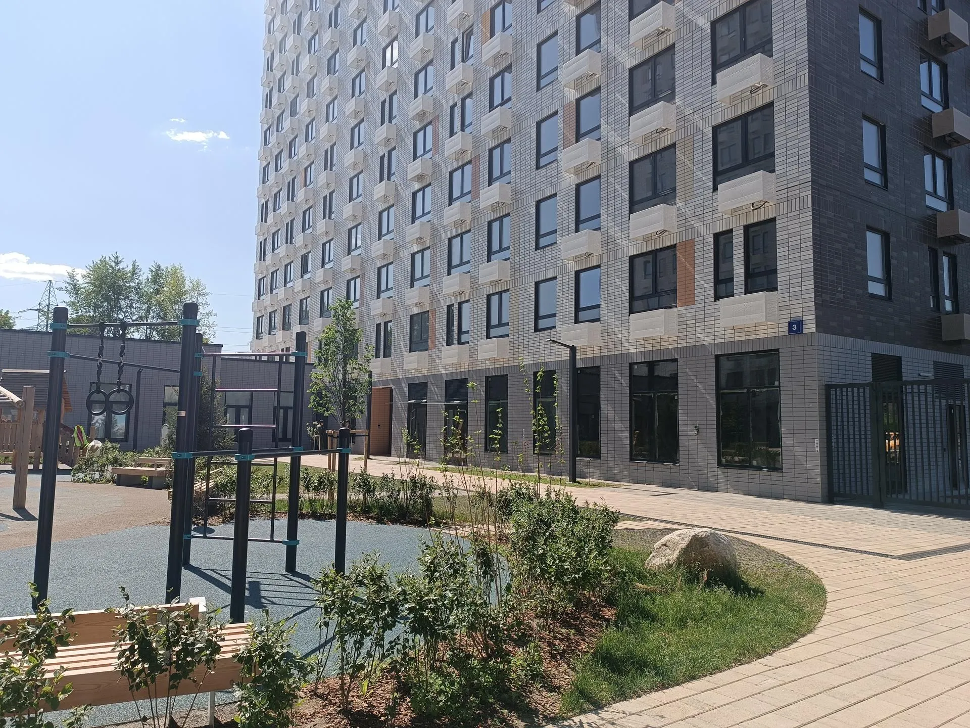 Фото: Анна Дука