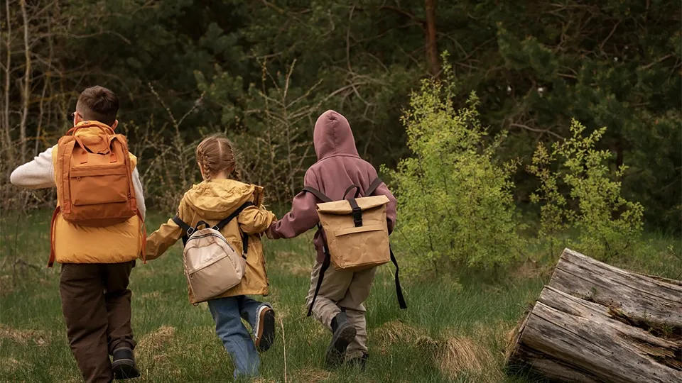 Фото: freepik.com