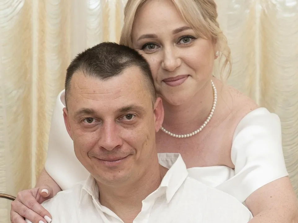 Фото: Окружное управление соцразвития №20