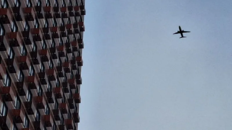 Фото: REGIONS/Катерина Антохина