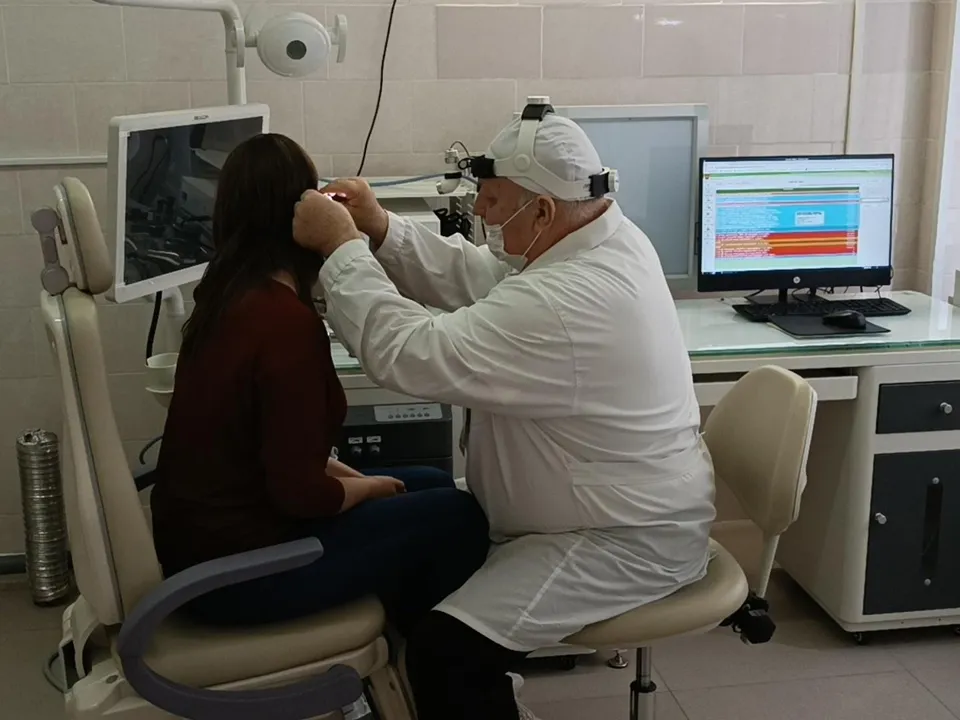 Фото: REGIONS/Роман Кутузов