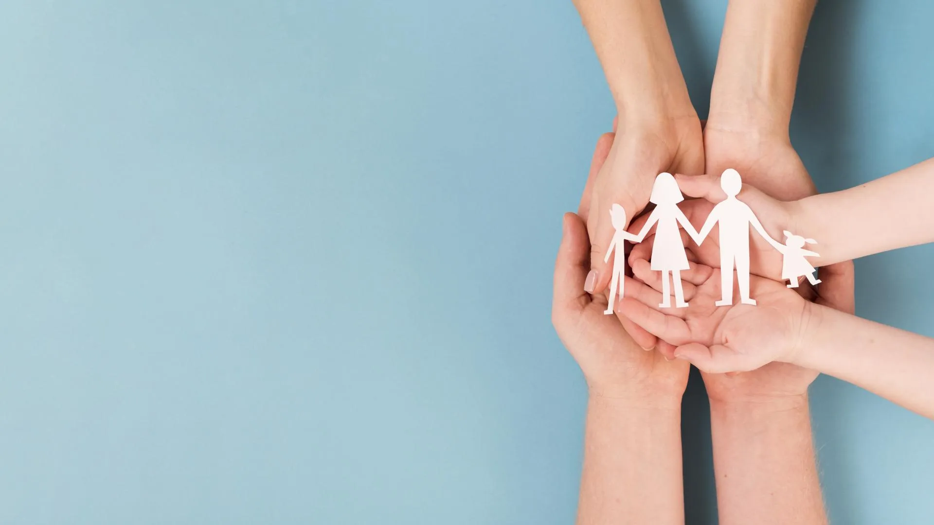 медиасток.рф