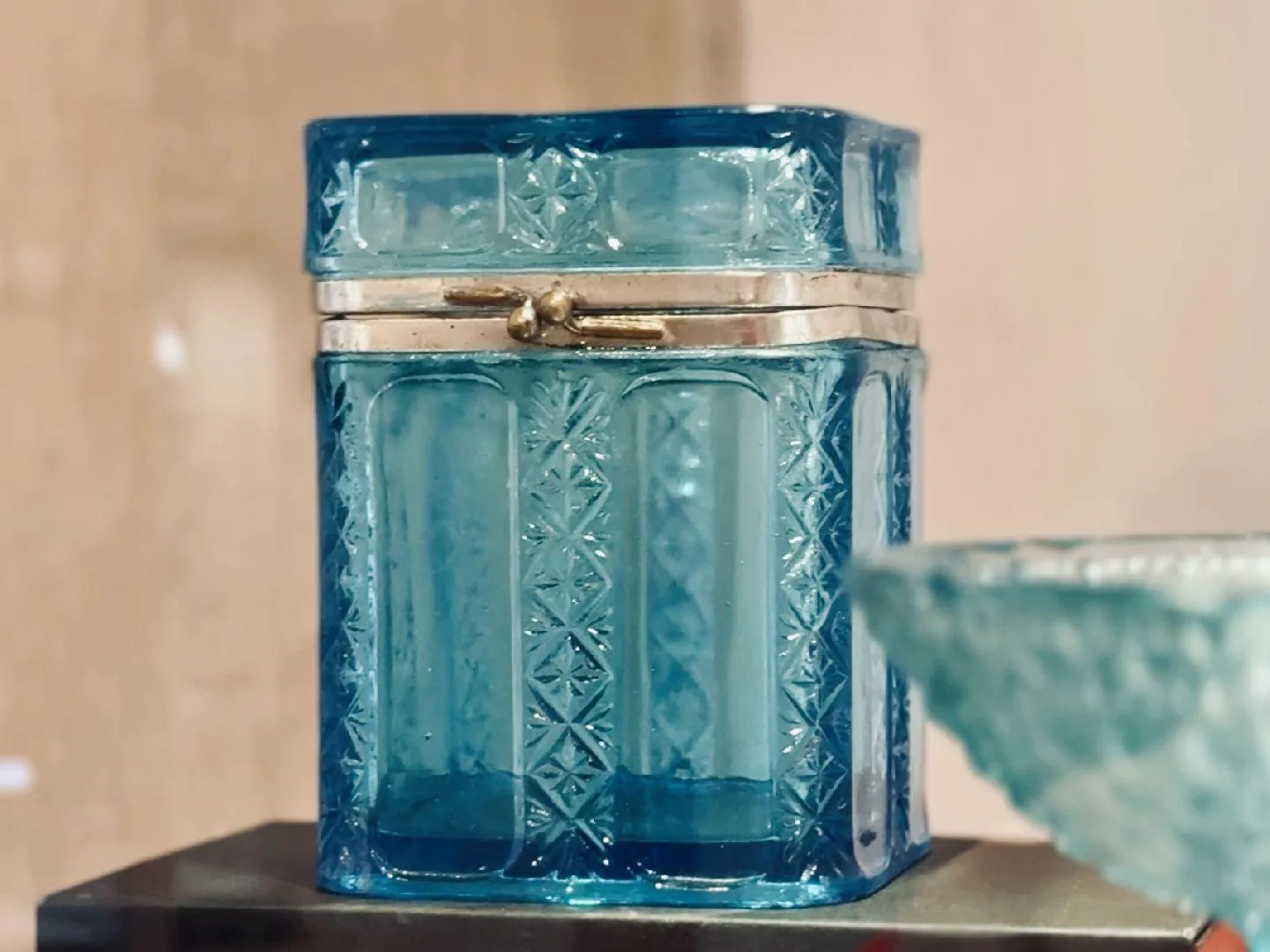 МедиаБанк Подмосковья/Ольга Стаферова