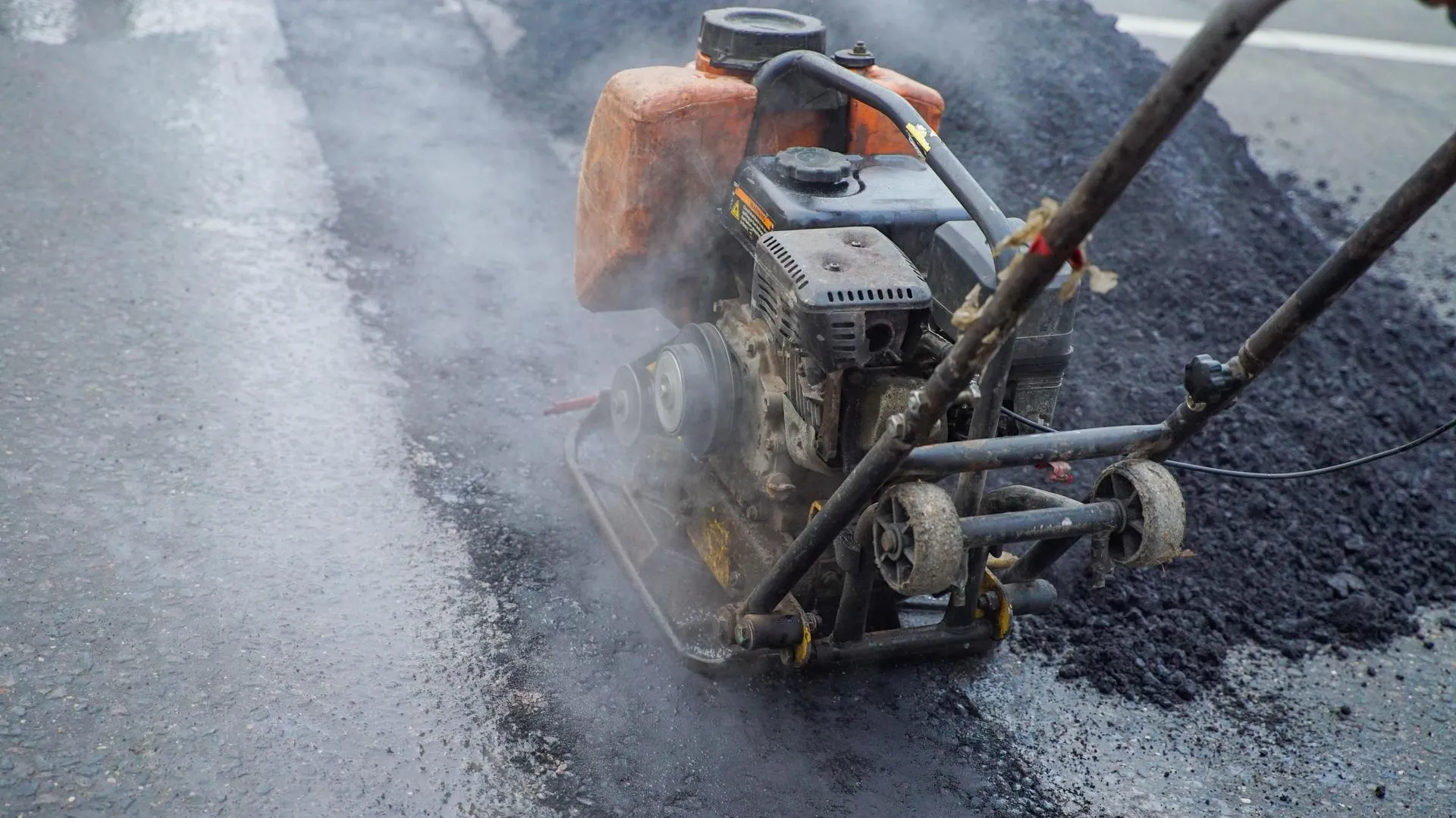 Фото: пресс-служба администрации г.о. Химки