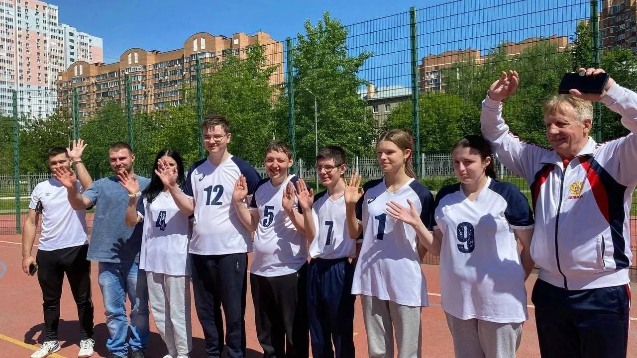 Фото: t.me/mmtehnikum