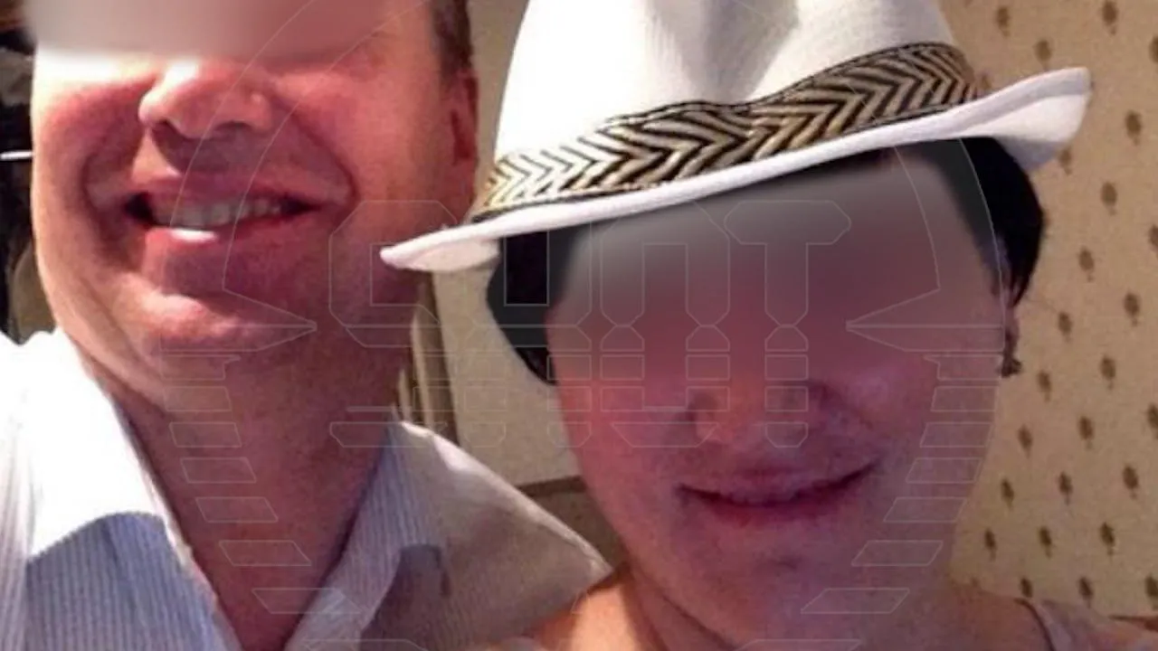 ТГ канал SHOT