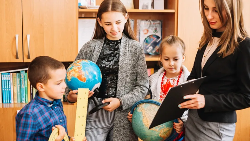 Фото: freepik.com