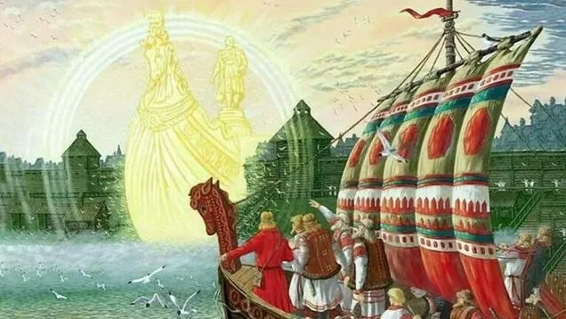 Культурно-досуговый центр «Зимний театр»