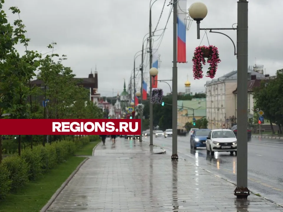 Фото: Дмитрий Зайчиков