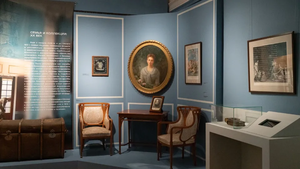 Фото: медиасток.рф