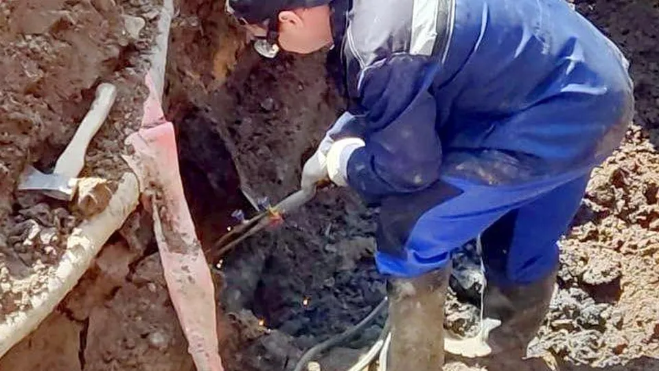 Фото: Министерство жилищно-коммунального хозяйства Московской области