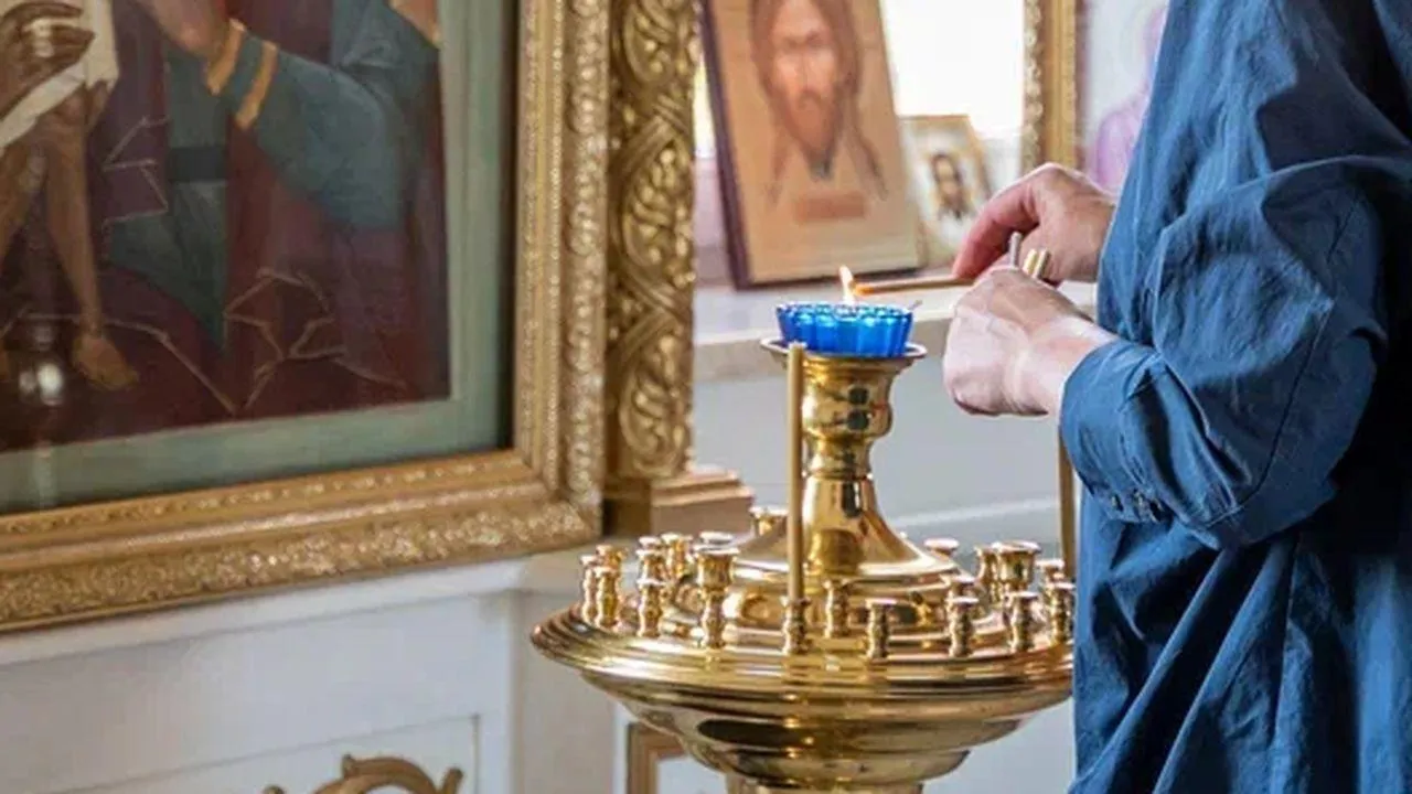 REGIONS/Сгенерировано нейросетью