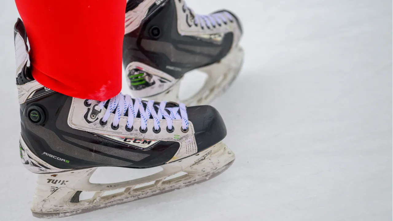 медиасток.рф