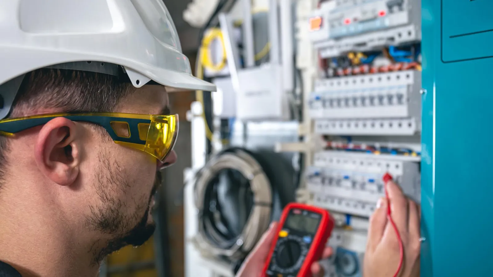 Фото: freepik.com