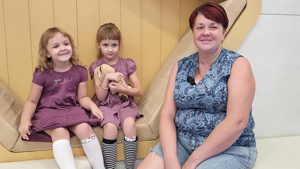 Фото: Никита Сморкалов