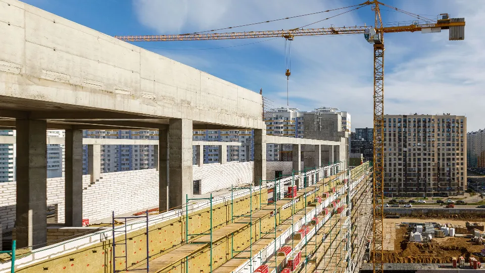 Фото: медиасток.рф