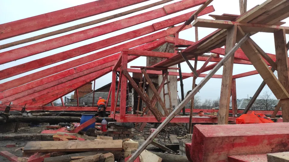 Фото: пресс-служба администрации г.о. Электросталь