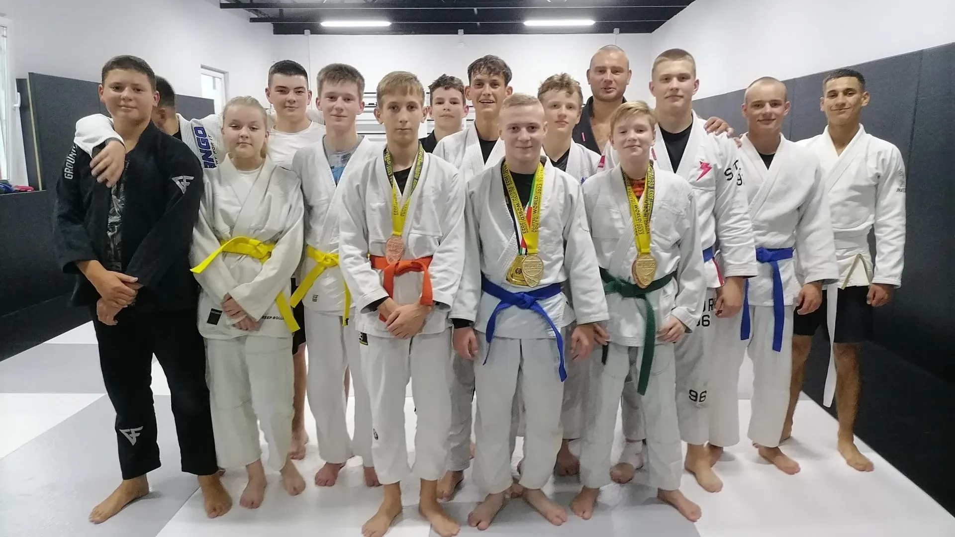 Ольга Сычёва