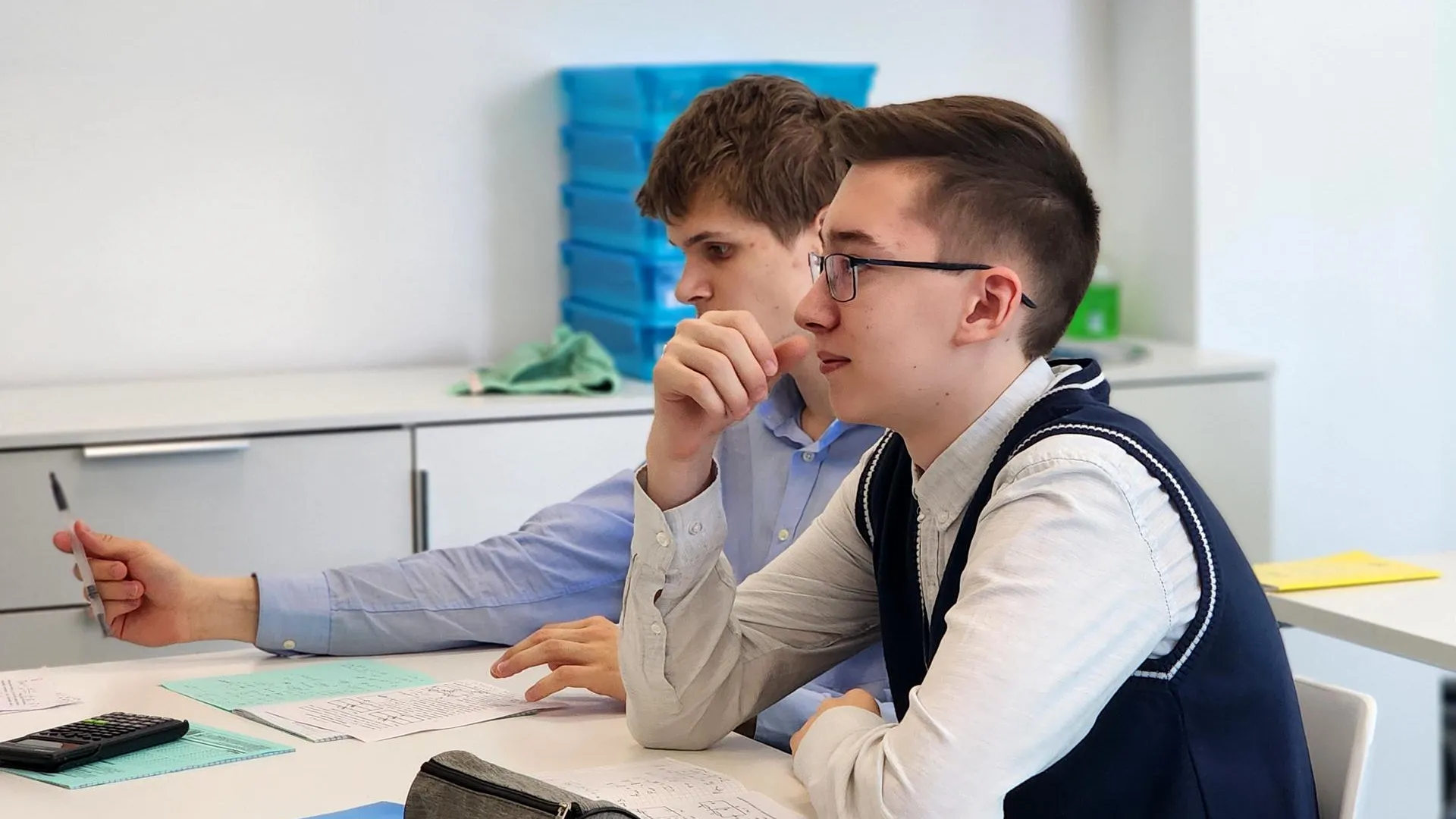 Фото: Дмитрий Гомзин