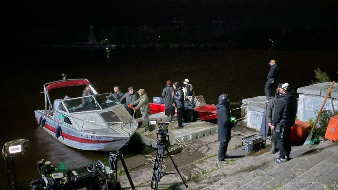 Фото: телеканал «Дубна»