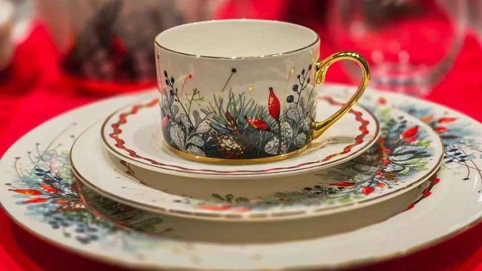 Фото: REGIONS/Елена Болотова