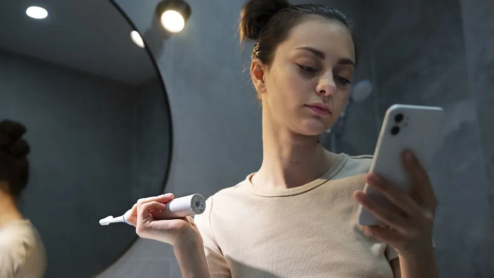 Фото: freepik.com