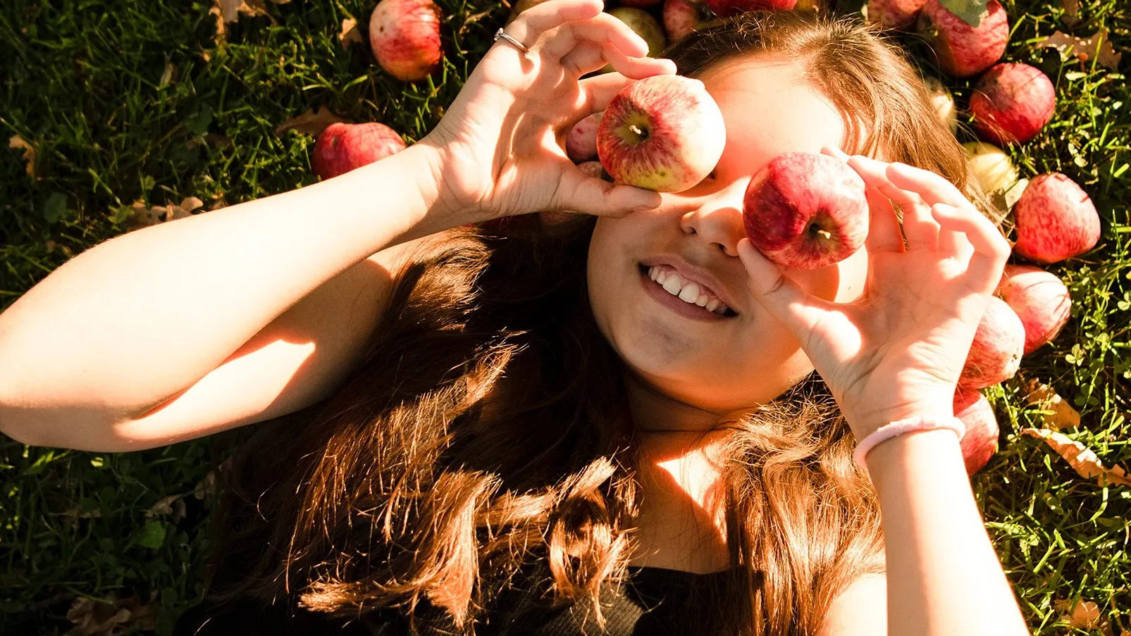Фото: КЦ Усадьба «Кривякино»