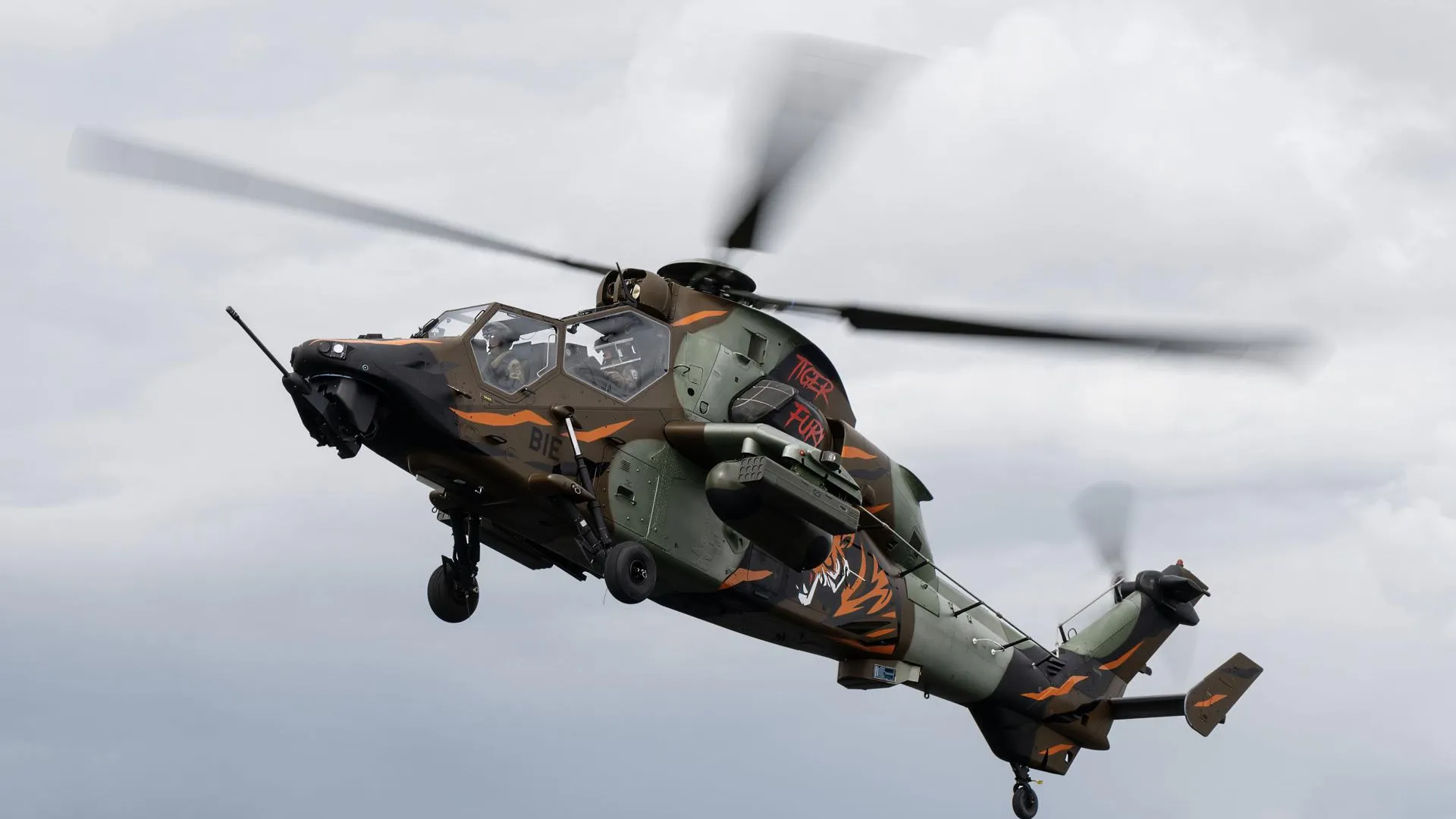 Cody Froggatt/Keystone Press Agency