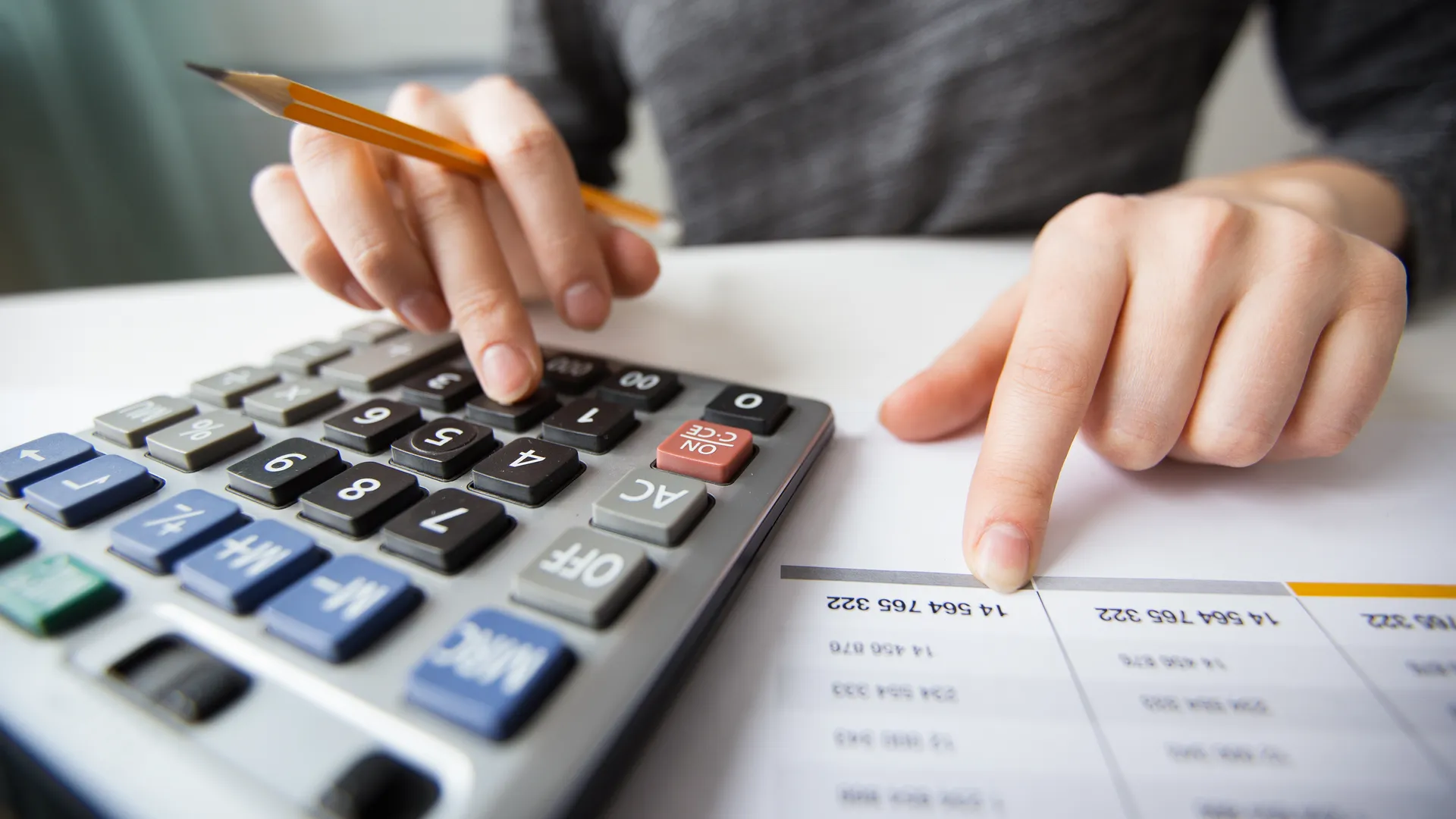 Фото: ru.freepik.com