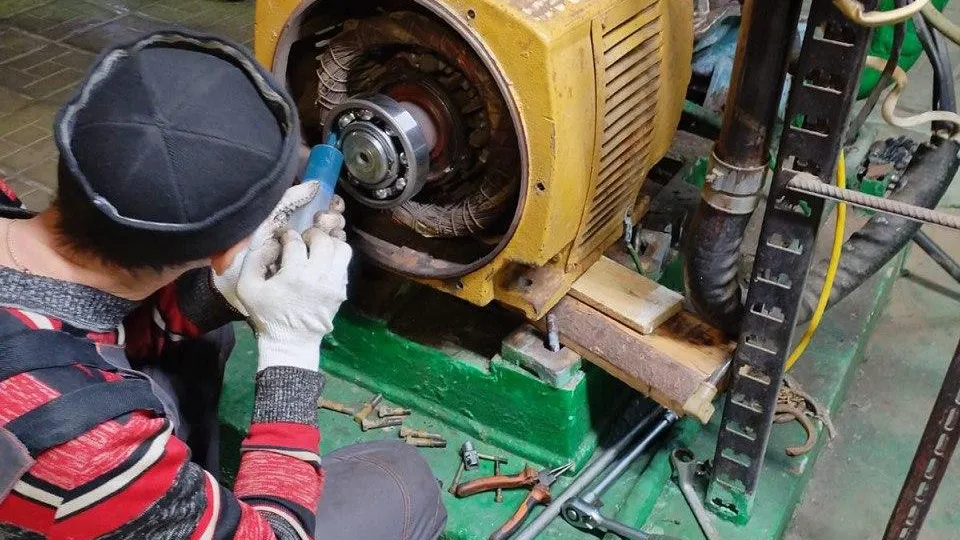 Фото: Татьяна Прокофьева