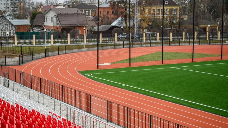 Фото: медиасток.рф