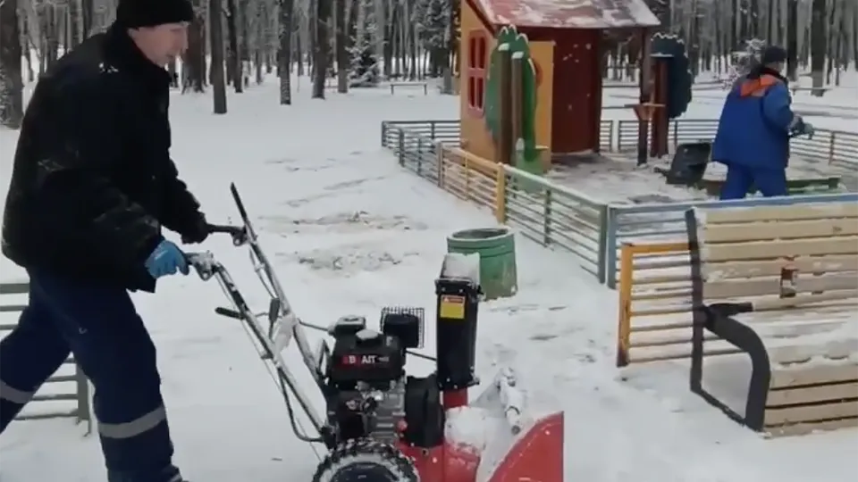 Фото: t.me/vos_mo