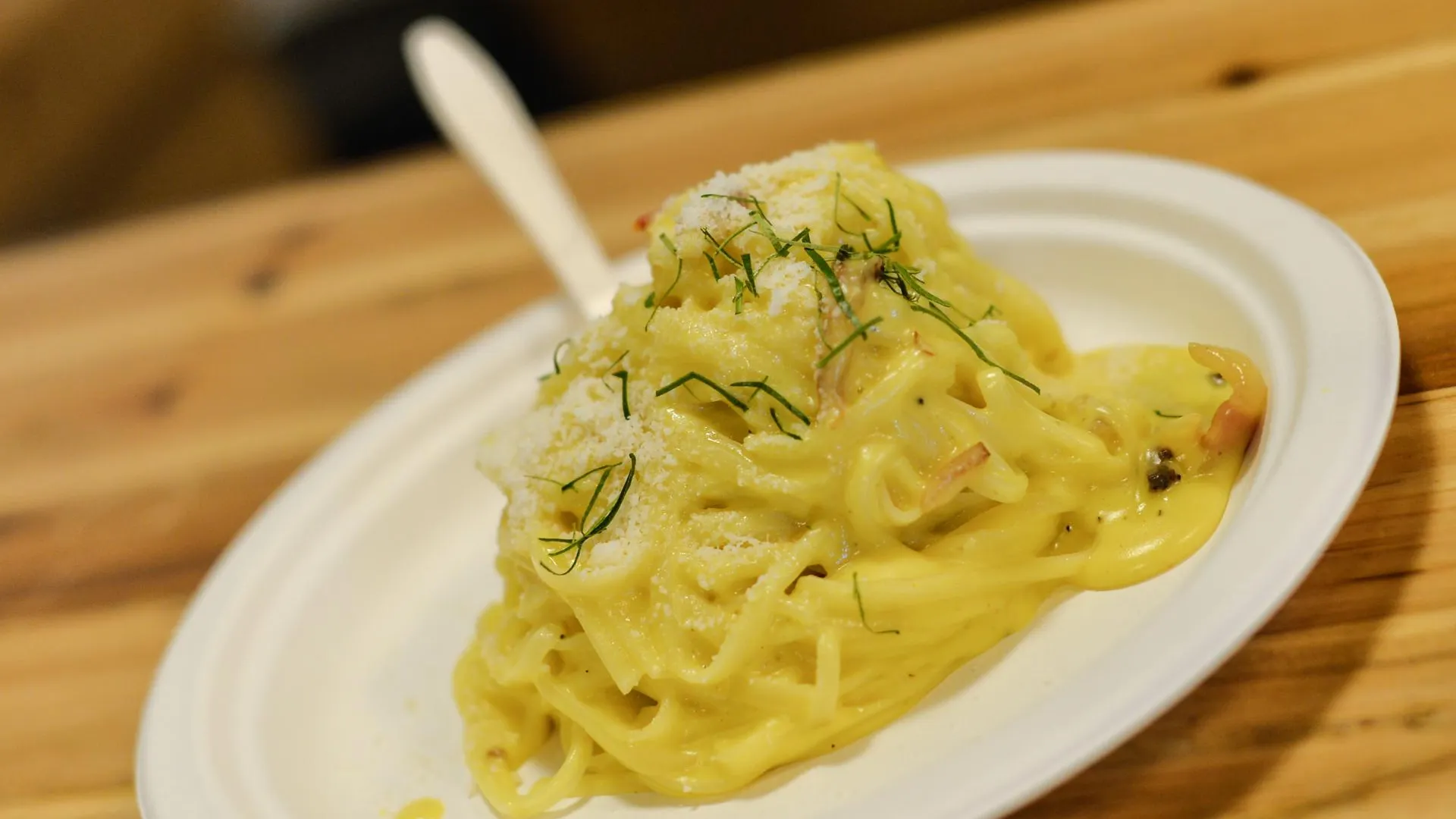 Silvia Lore/ZUMAPRESS.com