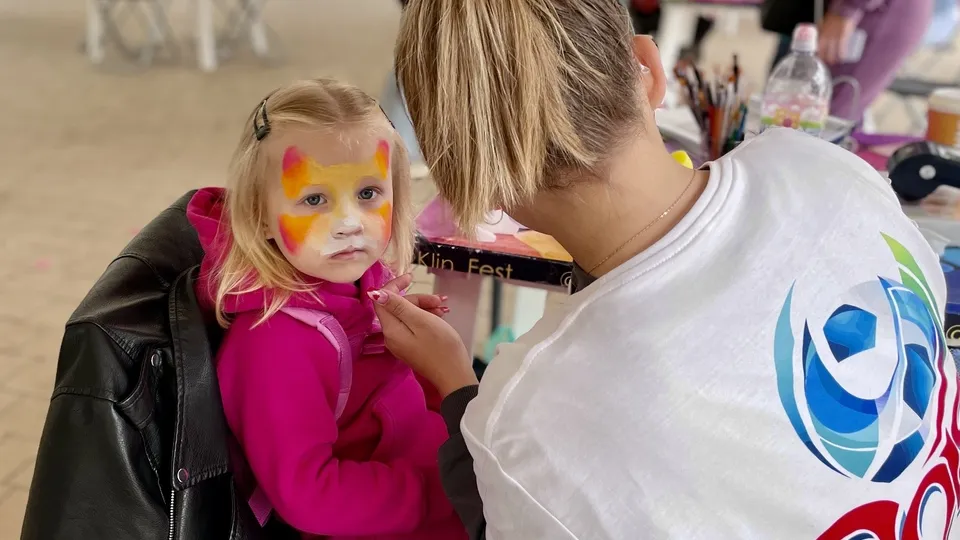 Фото: МедиаБанк Подмосковья/Данила Кирьянов