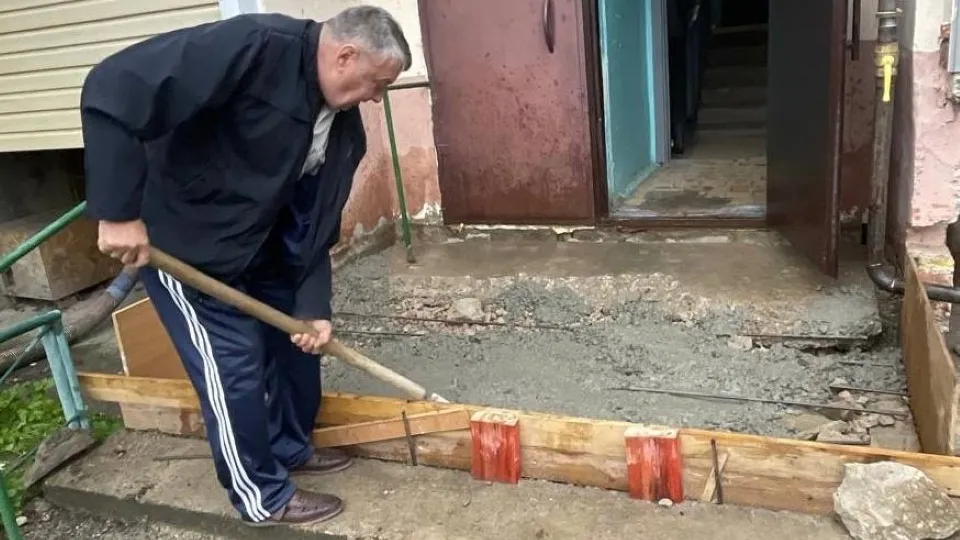 Фото: t.me/mbyblago